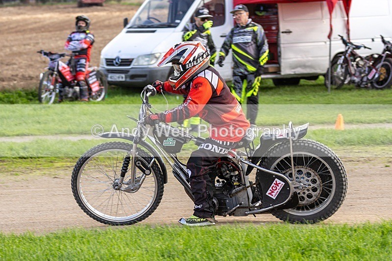 20260926-R7-9B3A2730 - Ride & Skid It. Speedway Experience Day 26th Sept 2026