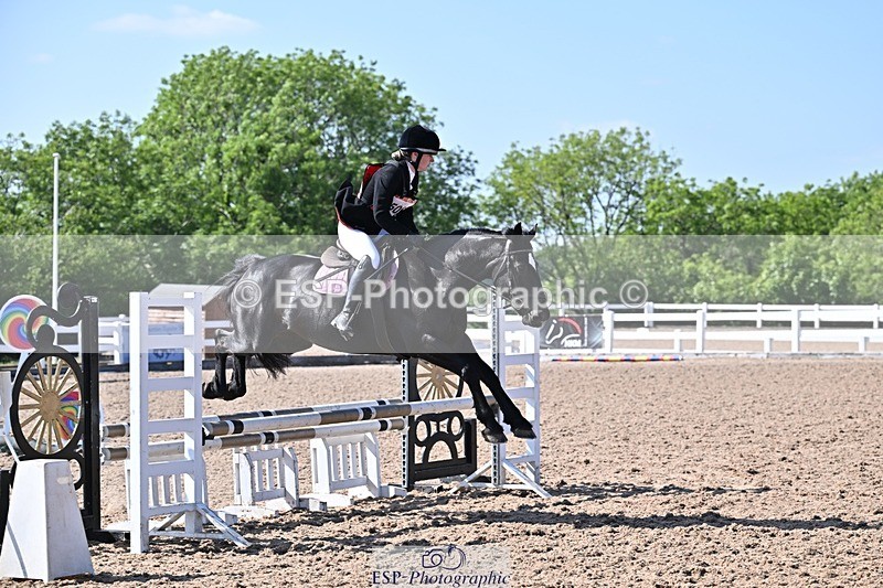 250517-163226-01793 - 80cm