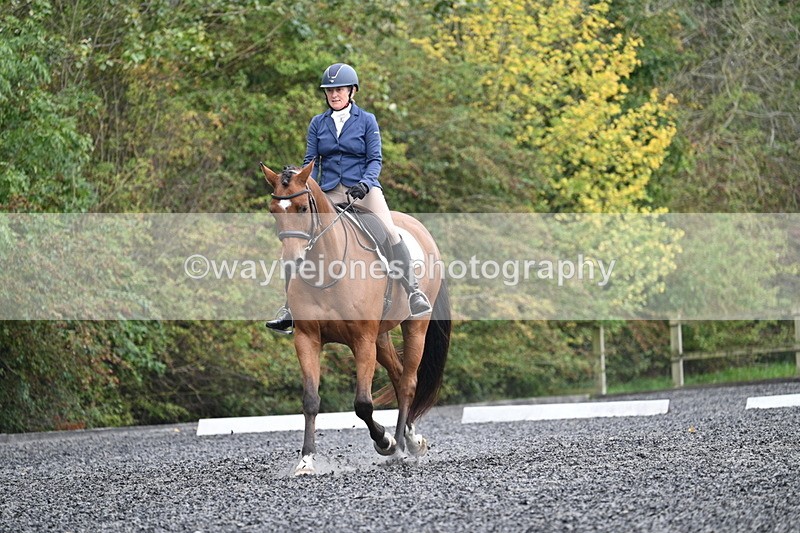 WJ7_4397 - Time 11:43 to 12:09