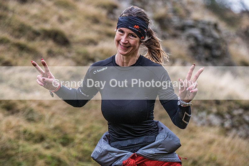 Litton-817 - Litton Christmas Cracker Fell Race Sunday 15th December 2024