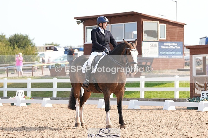 250817-100655-08288 - 134-Abby.HayesRathnagrew.Pride