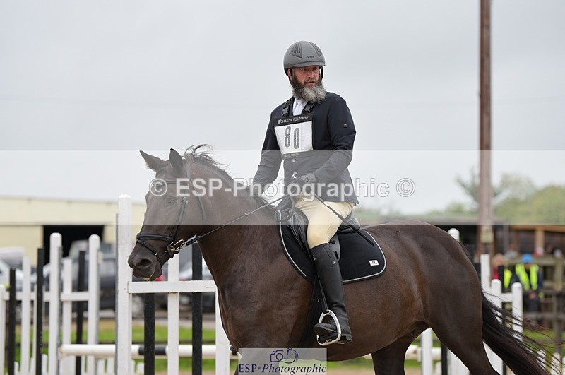 230730-113020-00499 - Class 03 70cm Seniors