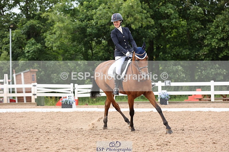 240621A-174324-05705 - Cls 6 Novice 30