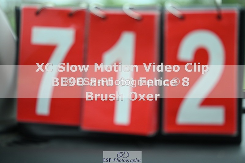 250419-144950-12054 - 712-Karen.Rickards-MISS.CRUISE.CONTROL