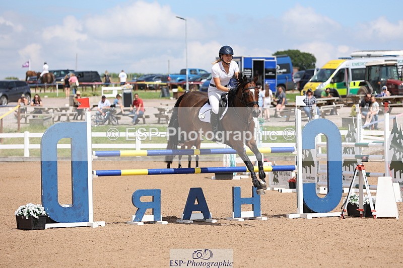 240718A-145646-06436 - Cls 13, 1 Star Silver Tour 1.20m