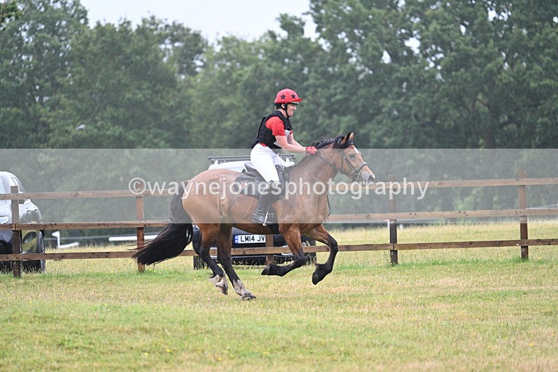 WJ7_5807 - 60cm Time 10:40 to 11:07