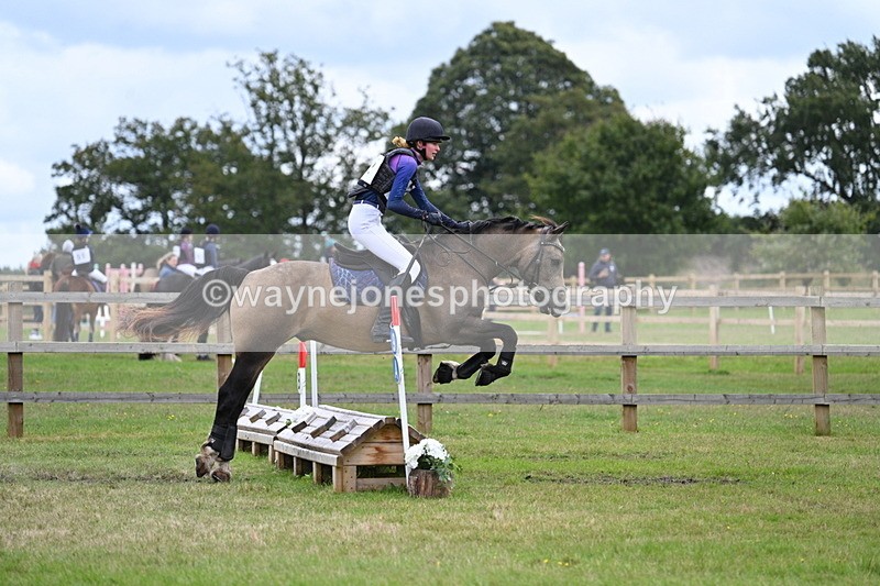WJ7_8595 - 60cm Time 12:11 to 12:30