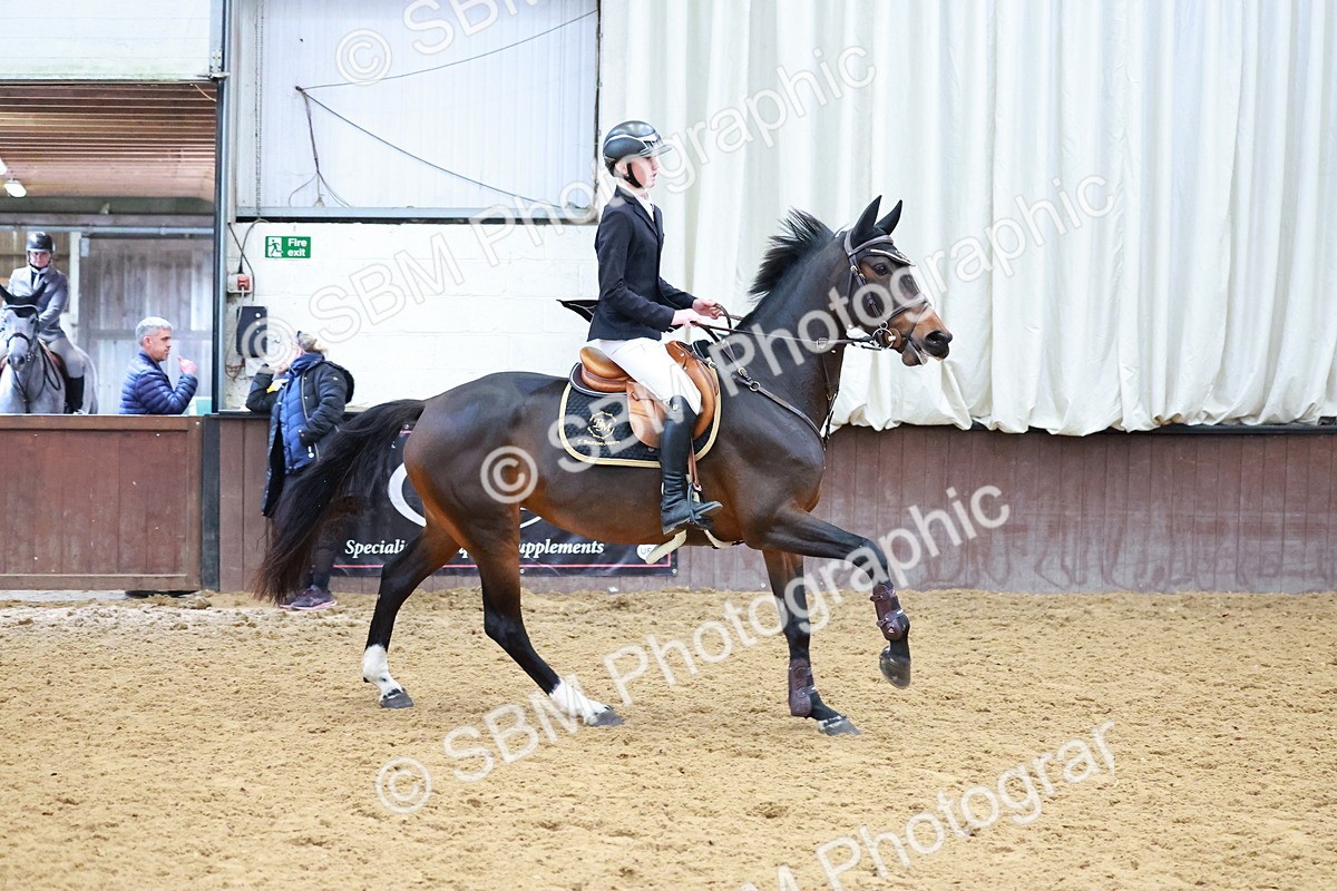 SBM_001452 - Class 3 - Senior Discovery 1.00m