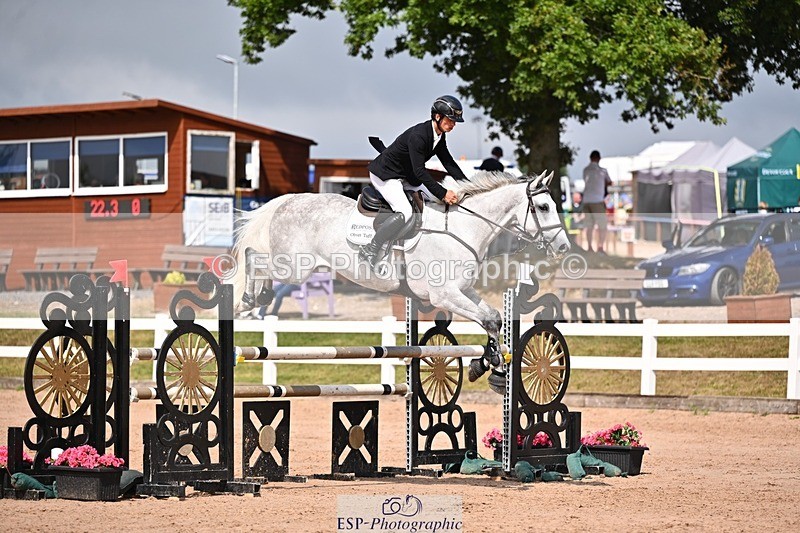 250718-160251-11691 - Cls 10, 1 Star Bronze Tour