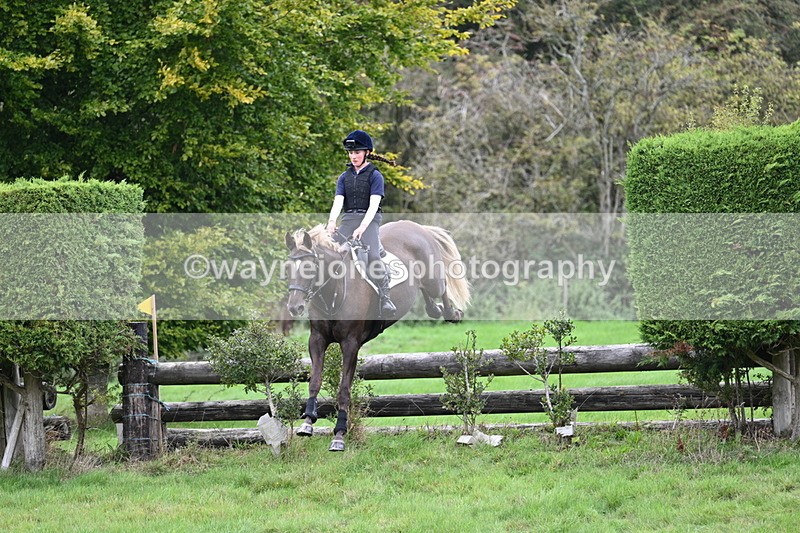 WJ7_8564 - Time 12:22 to 12:55