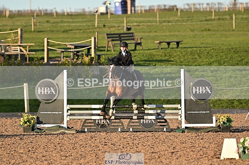 250401-184847-00800 - 80cm Classes