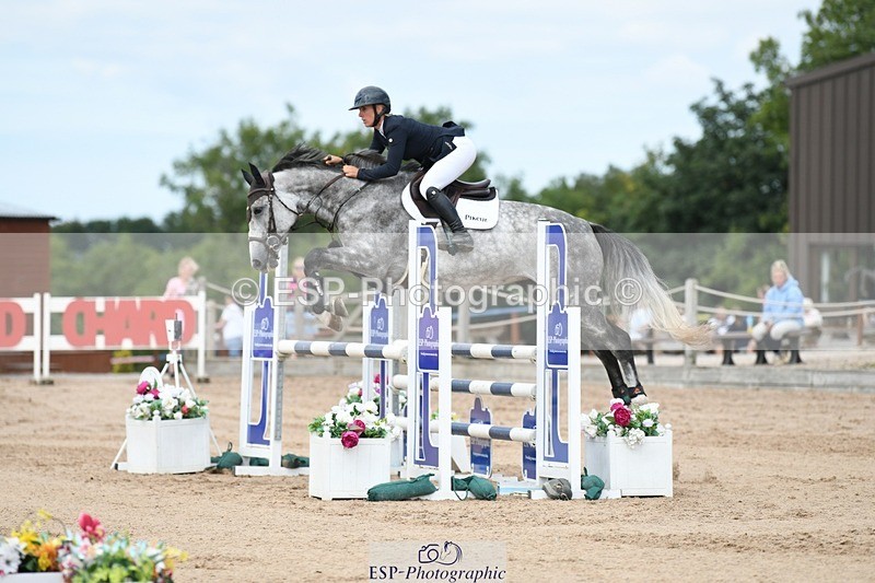 250802-125909-09915 - Cls 16 4 Year Old Championship