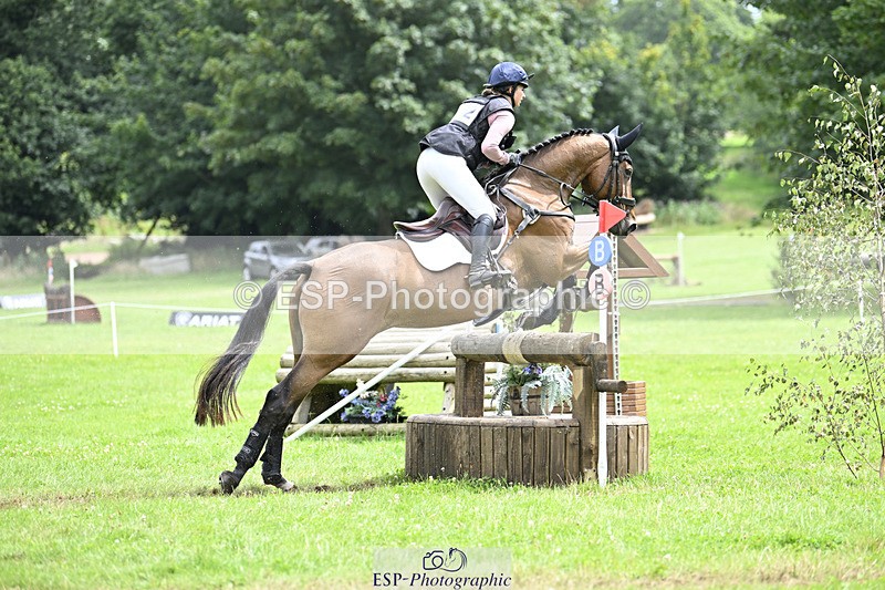 240804-133557-15236 - 468-Lucy_Counsell-INSEY_WINSEY_CINSEY