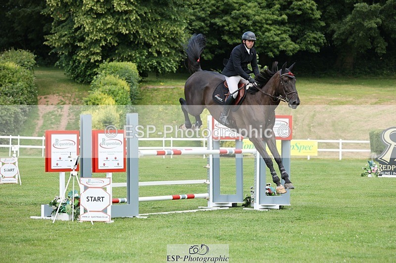 240704-102947-01916 - Cls 1 Foxhunter