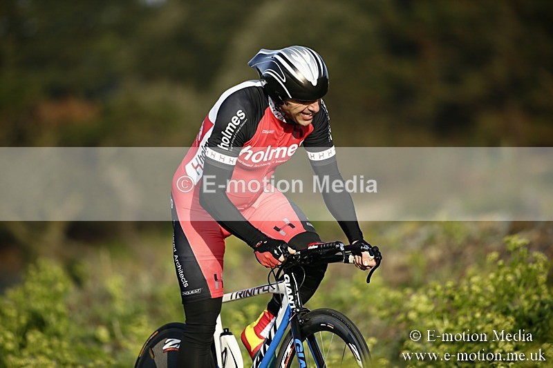 CTT 120414 26 - Catioroc TT 5 mile 12/04/14
