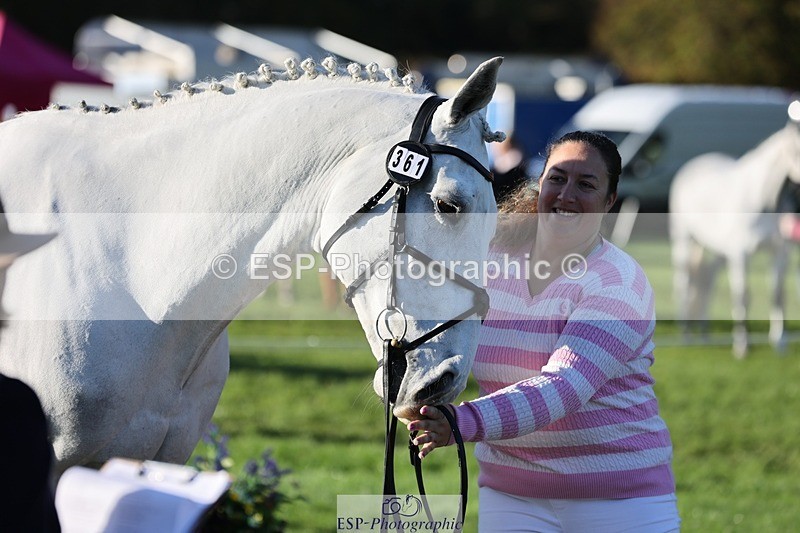 241027-090051-14961 - 361-Shanice.Hopkins-IMPERIAL.STORM