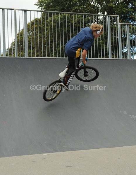 DSC_0286 - Eirias ramps