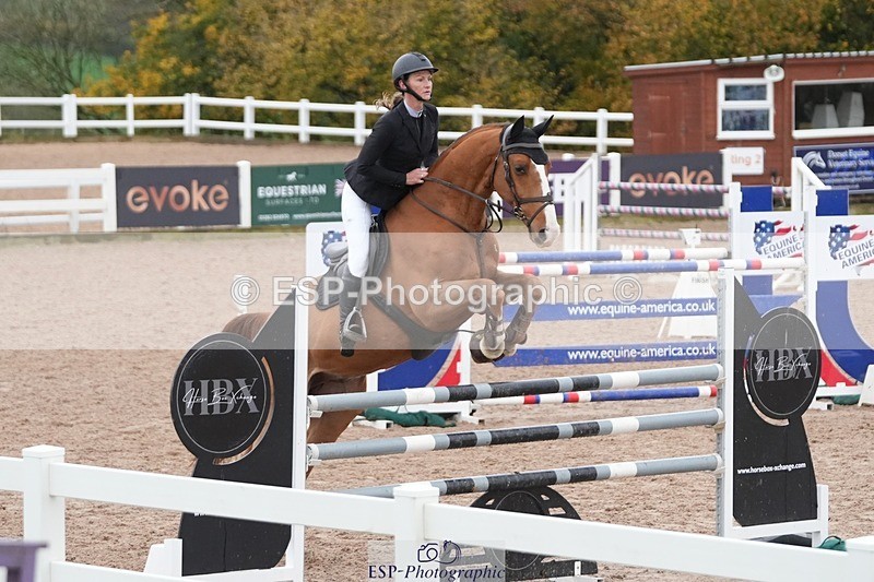 251107-143447-01399 - Cls 7 Blue Chip Grade B&C Qualifier