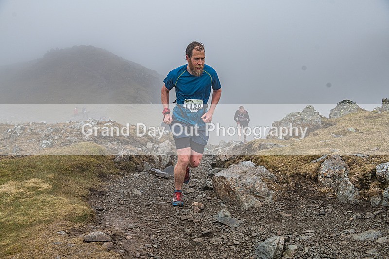 TWA  Newlands-1757 - Teenager With Altitude & Newlands Memorial Races Saturday 22nd April 2023