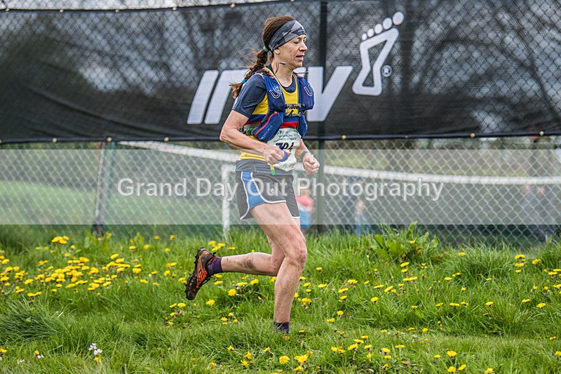 3 Peaks-1686 - The 3 Peaks Race Saturday 27th April 2024