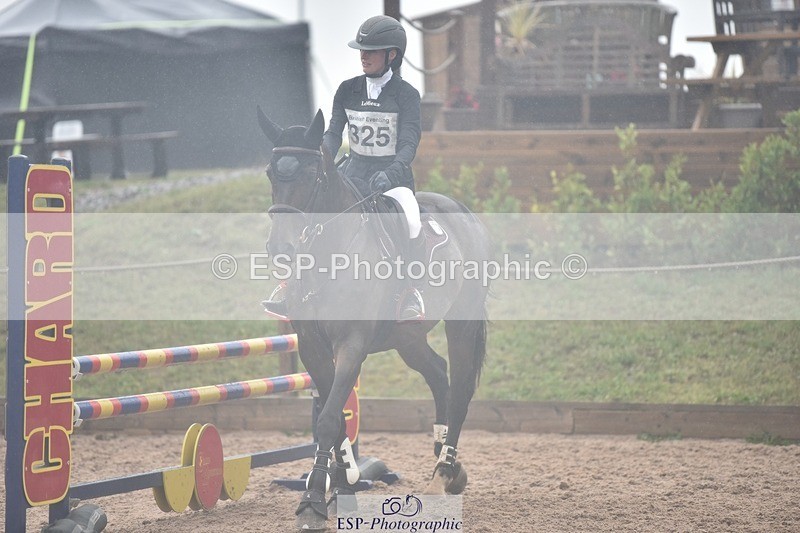 250830-150130-03793 - G-325-Jessie.Dando