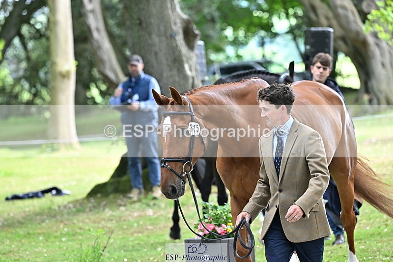 250521A-152957-00548 - B-315-Tom.McEwen-SHANNONDALE.ARNOLD