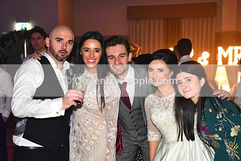 GRC-2041 - Emma and Ciaran