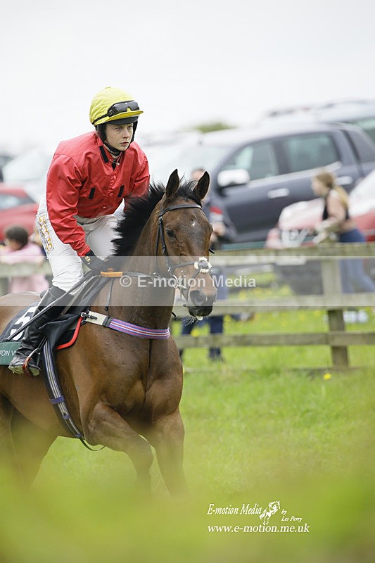 PtP 020522 271 - Mollington Races Point-to-Point 02/05/22