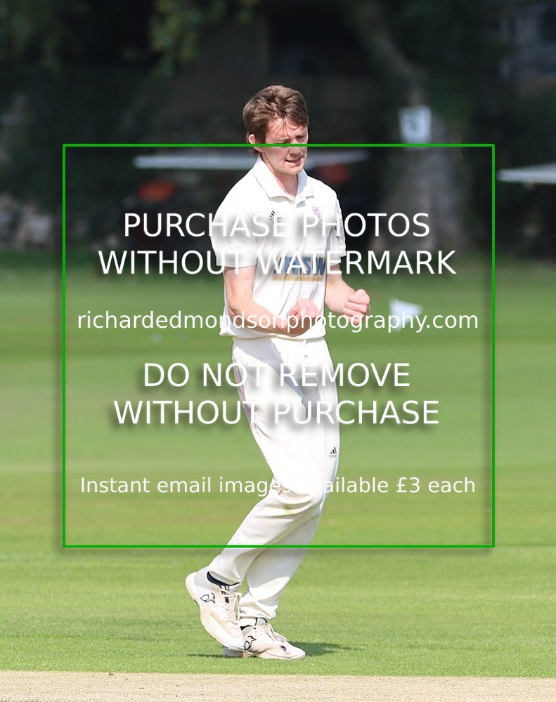 IMG_9448 - Kendal CC v Vernon Carus (27/8/22)