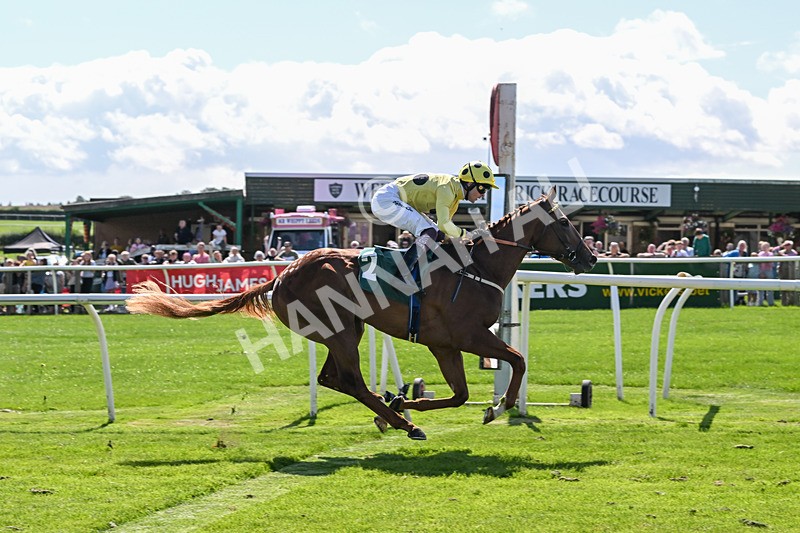 050825-Race 1-Reverberate-5053 - Race 1