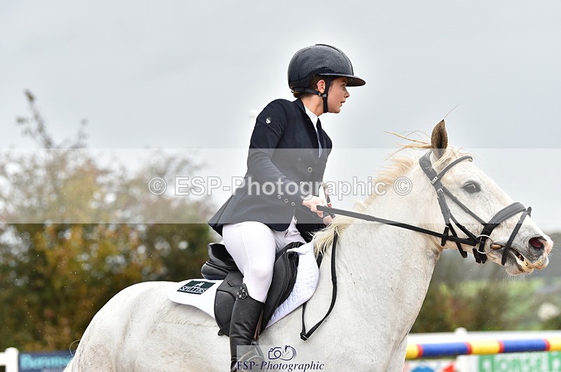 231028A-144158-02007 - Cls 6+7 Pony 1.15m and 148cm Restricted