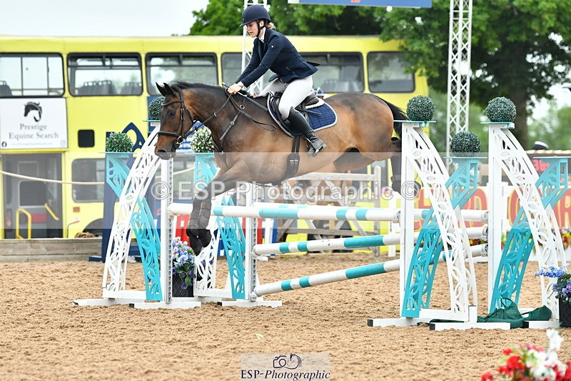 230611A-103555-04944 - Cls 26 Discovery 2nd R