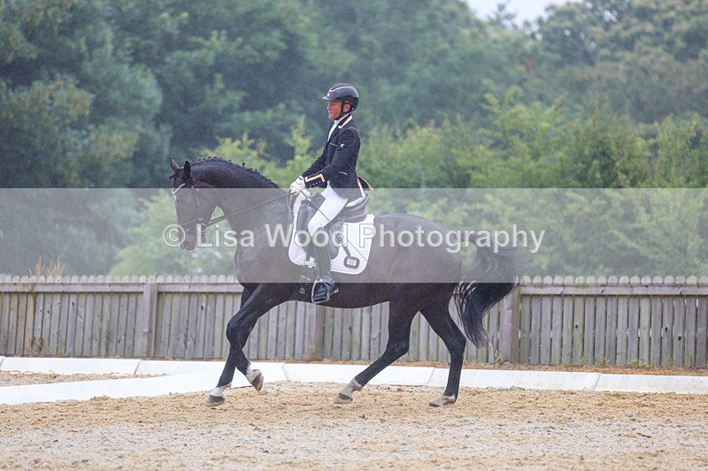 3E7A0066 - Class 7: Elementary 3 2024