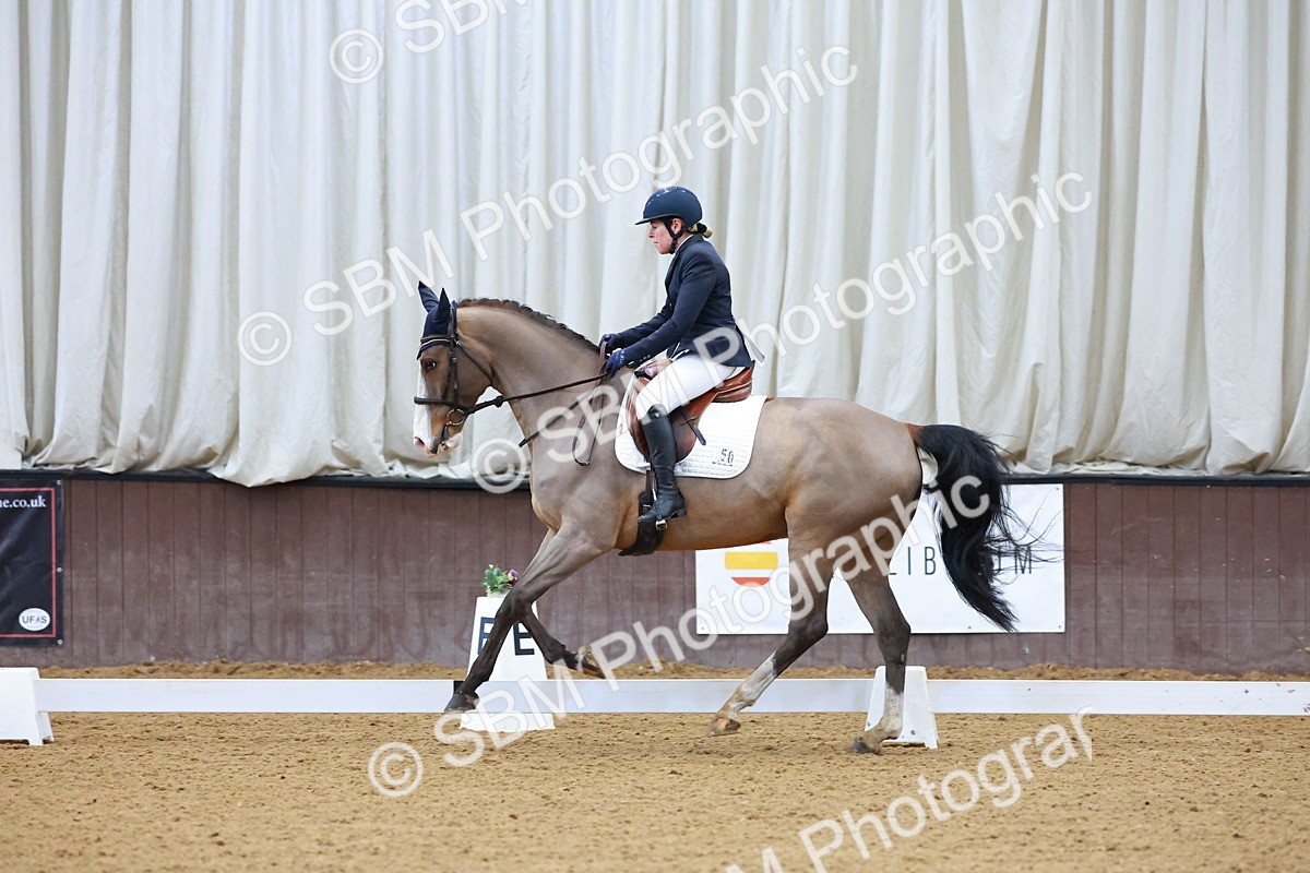 SBM_003437 - Class 5 - N6