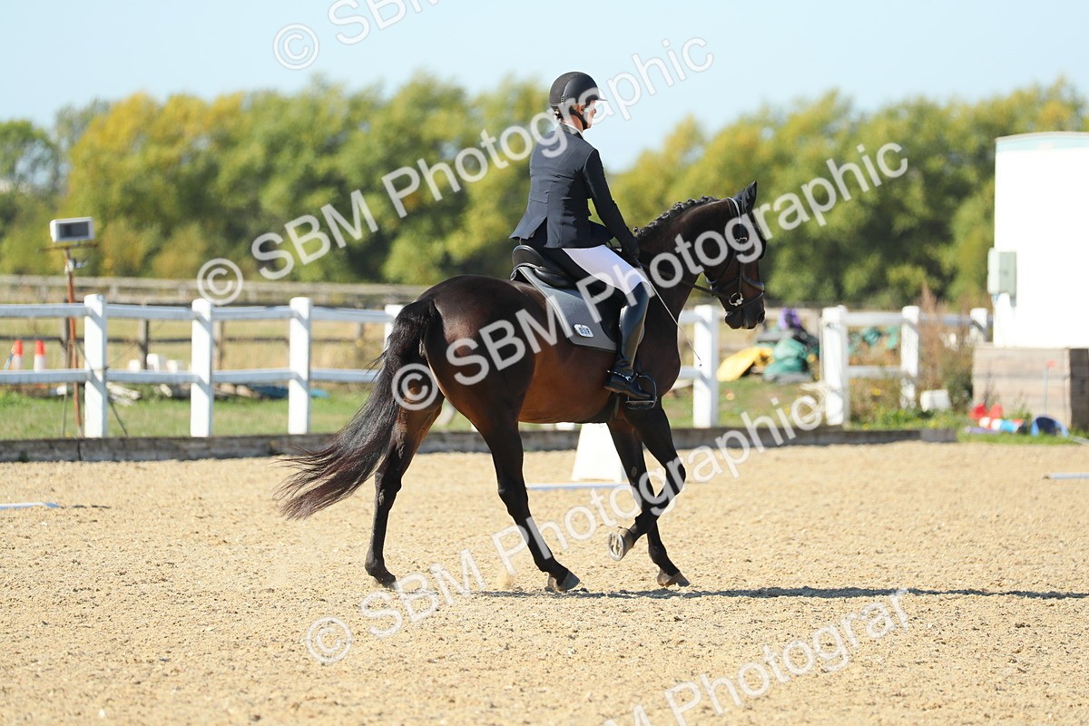 SBM_001368 - Class 5 - N5