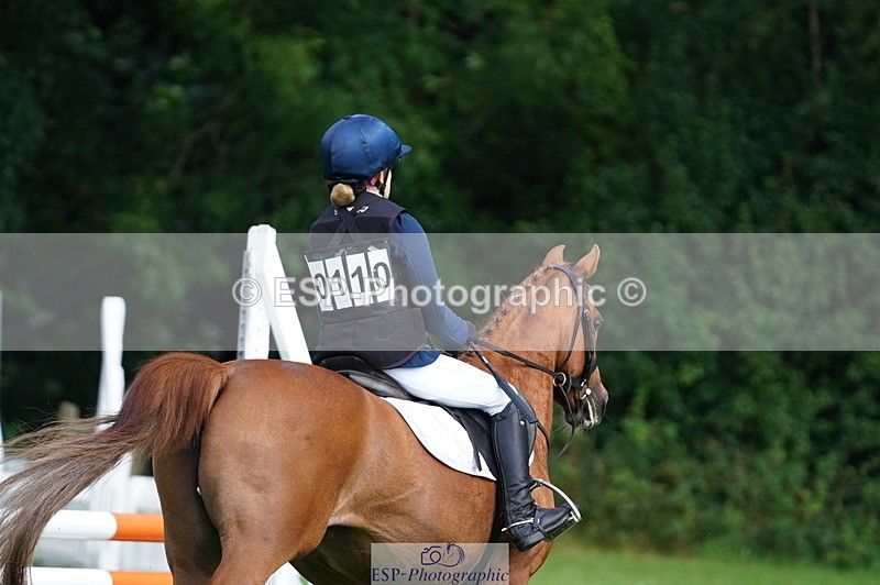 240811A-103526-00980 - 110-