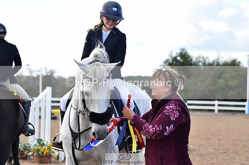 231014A-145548-05389 - Cls 15 1.05m Amateur Q 2nd R