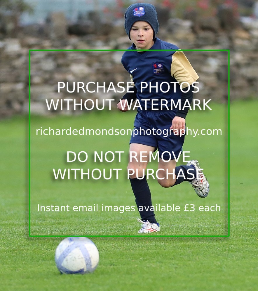 IMG_4567 - Wattsfield U9 vs Swarthmoor U9 (12/10/24)