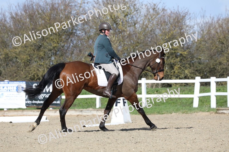 20260314-4610 - CT3 - Prelim 2