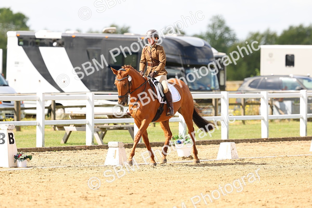 SBM_012047 - Class 2 - Prelim 19 11.39-12.56