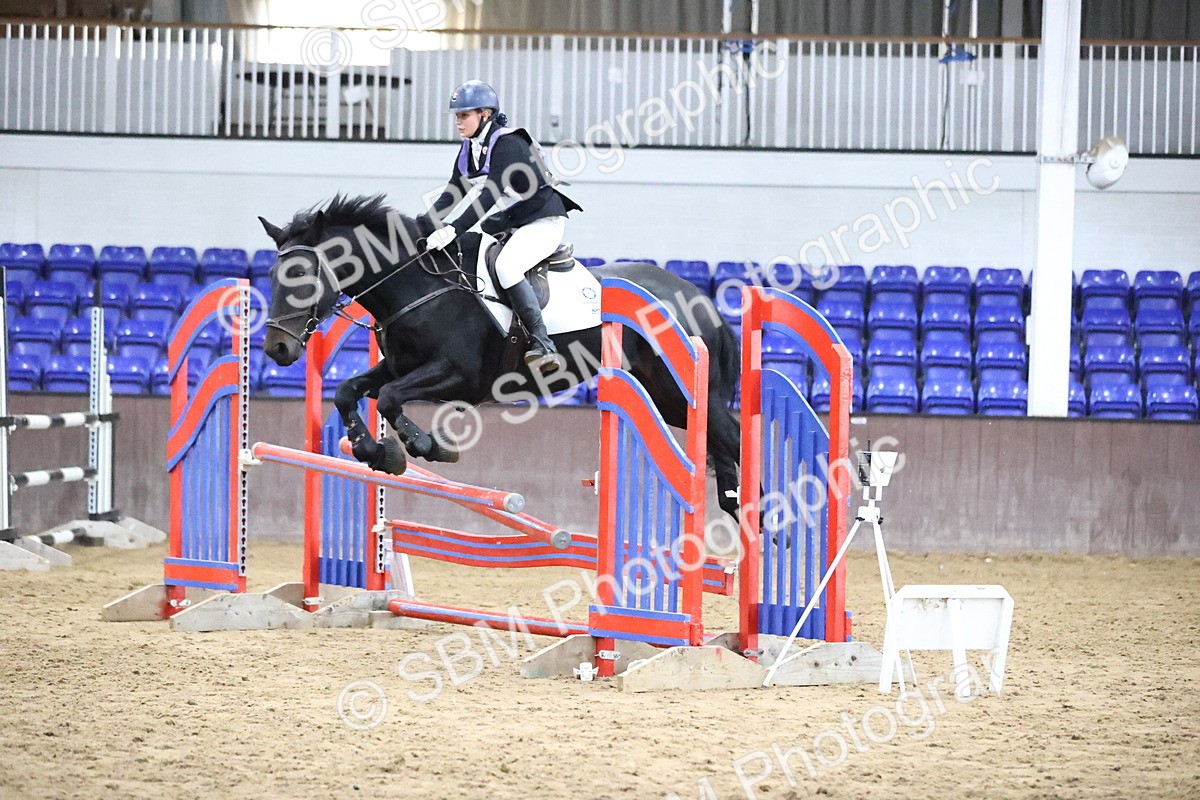 SBM_002653 - Class 8 - The Lisa Palmer memorial 1.00m