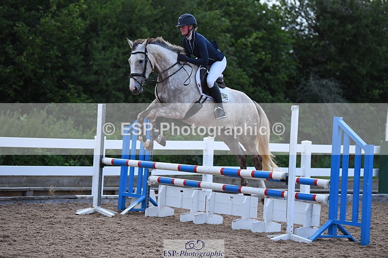 230718A-194456-00749 - 90cm