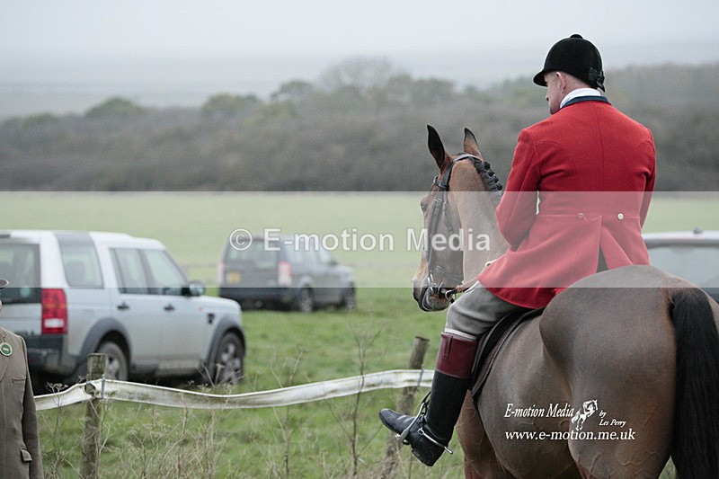 PtP 271122 981 - Hursley Hambledon Hunt Point-to-Point - Larkhill - 27/11/22