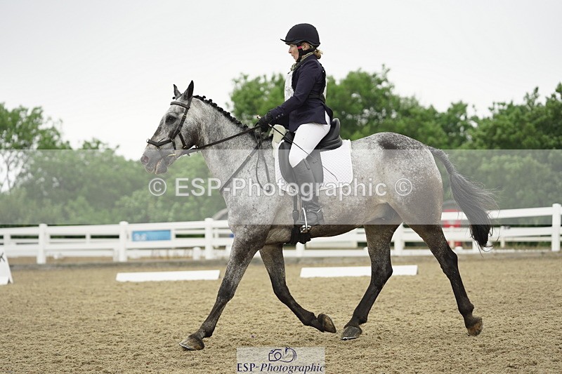 230708A-110810-00837 - Novice 30