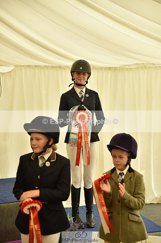 240824X-145258-30234 - D70 and 70cm SJ Presentations