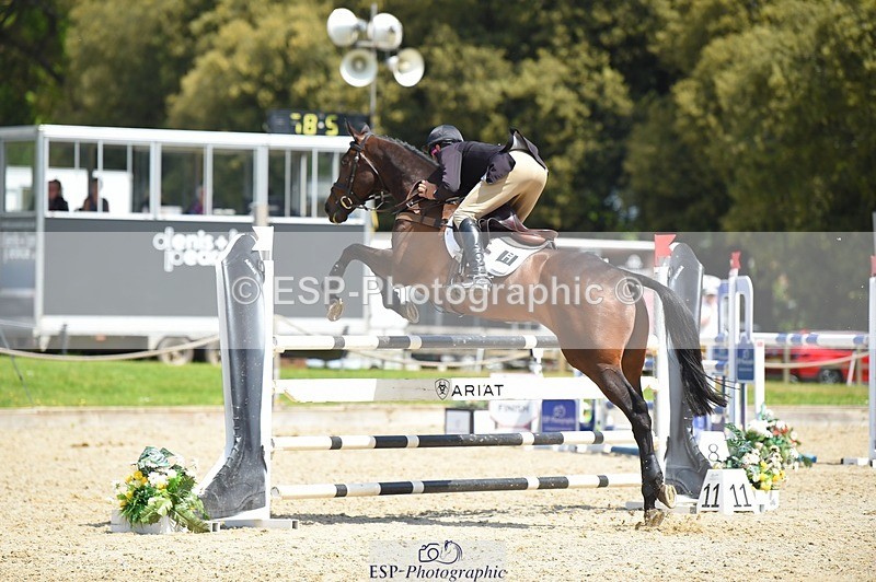 230528-120726-15542 - 380-PUBLIC_ADDRESS-Tom_Strawson-SUNTrotUp+SJ