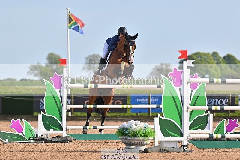 260426-174319-21286 - Cls 12, 2 Star Big Tour, Longines Ranking Class, Break - End