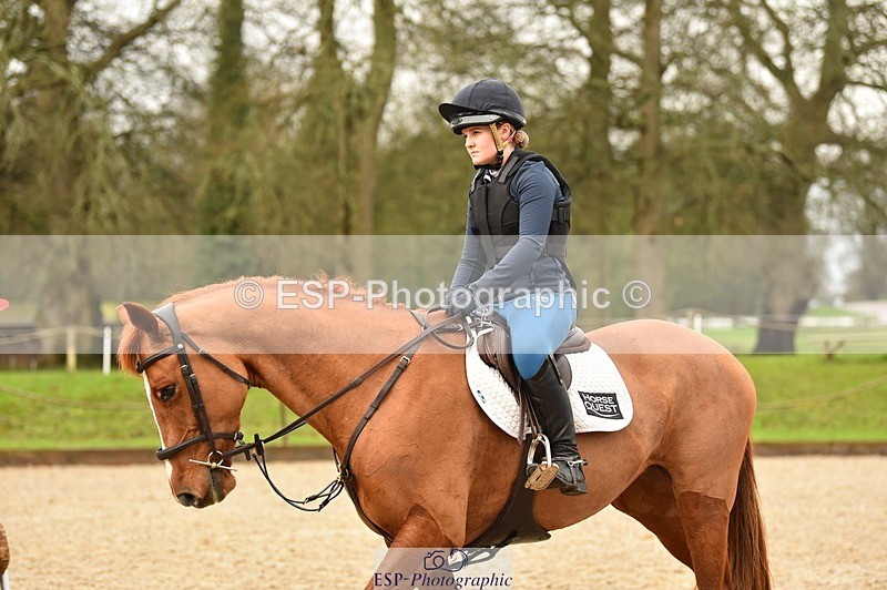 240218-092022-02772 - XC 9 to 10