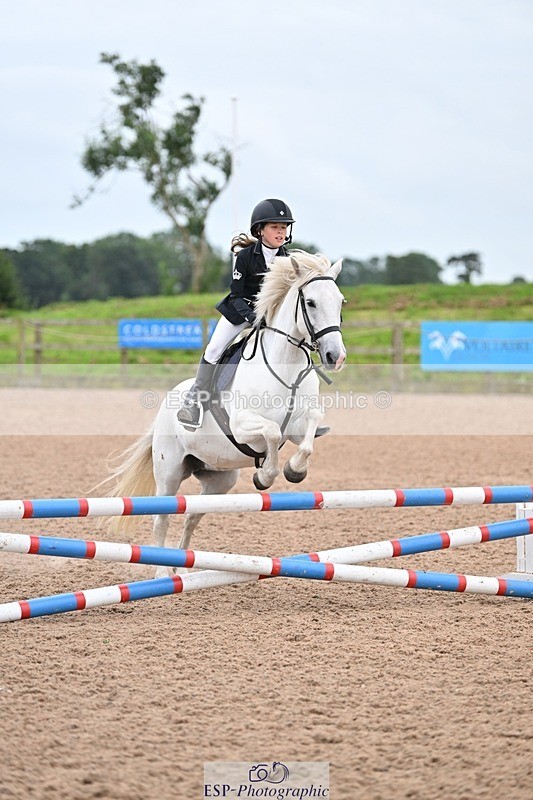 240813-172550-00466 - Classes 3A&B & 4 70cm