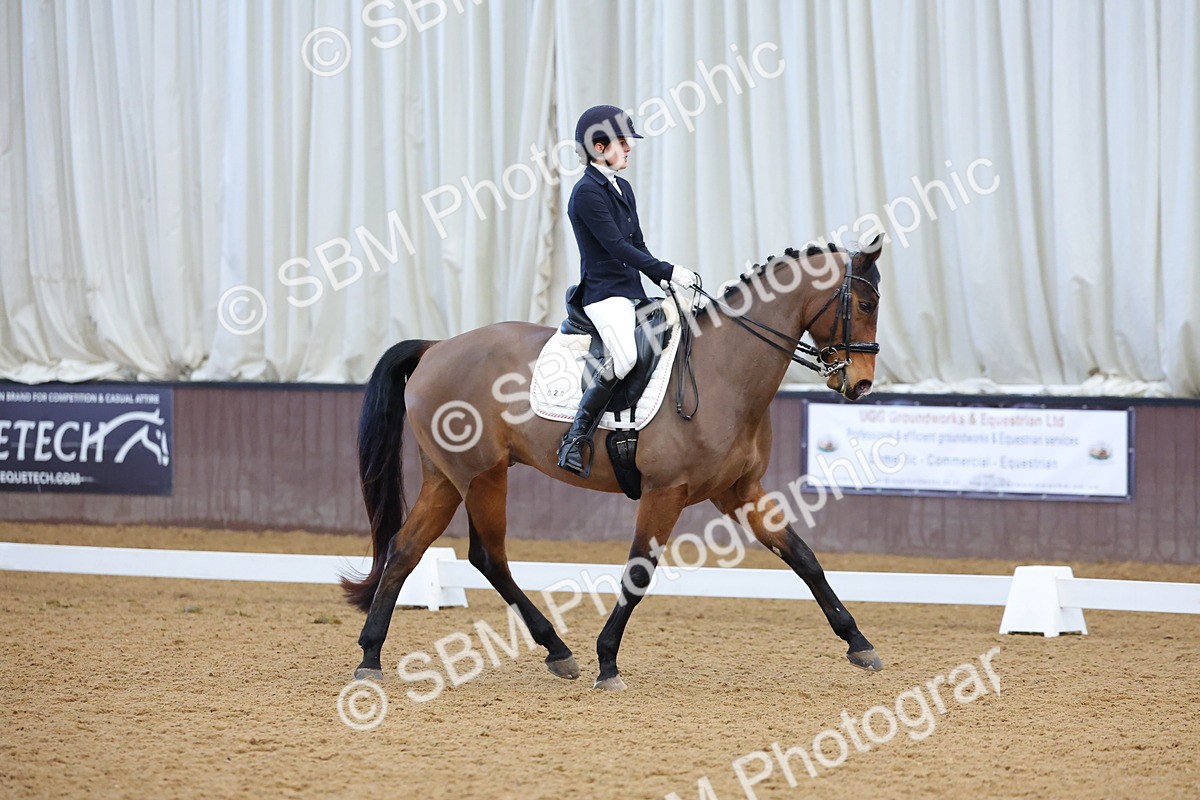 1I0A9623 - Class 12-15-18 - FSM - PM